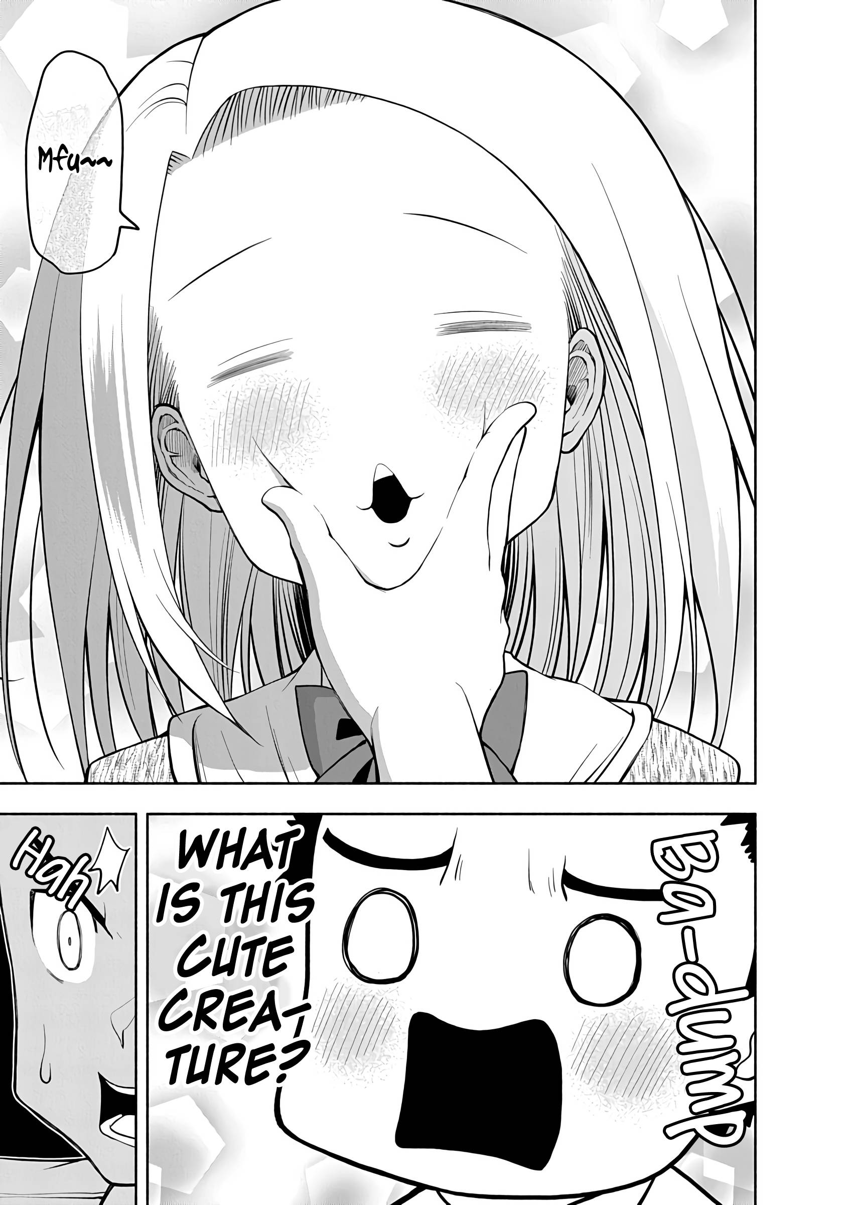 Page 7 of Chapter 74