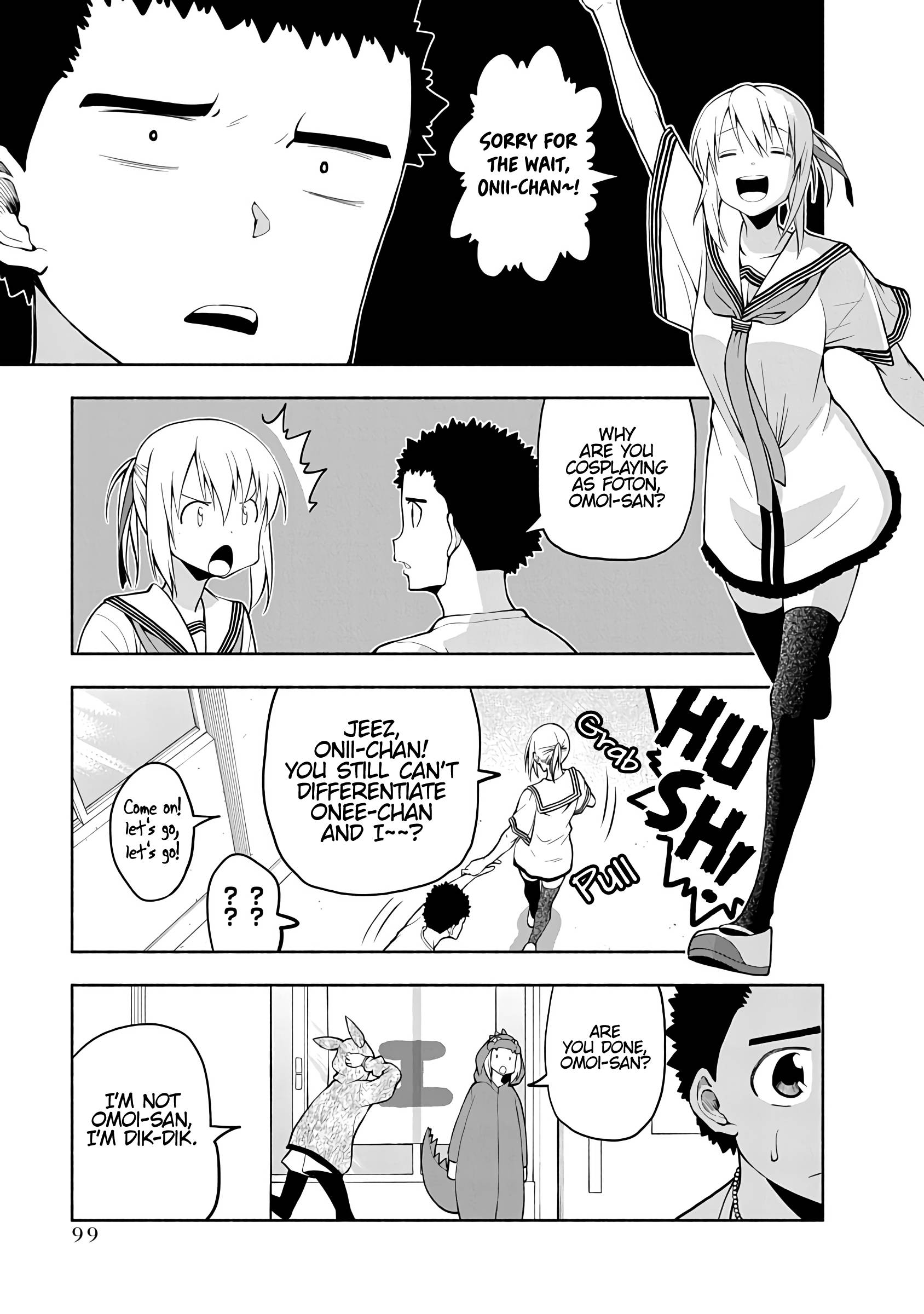Page 5 of Chapter 75