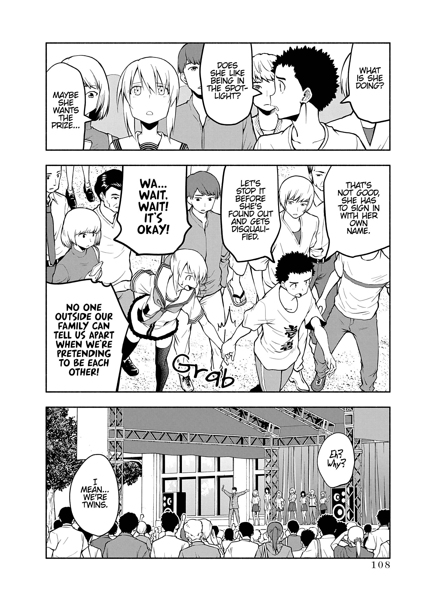 Page 6 of Chapter 76