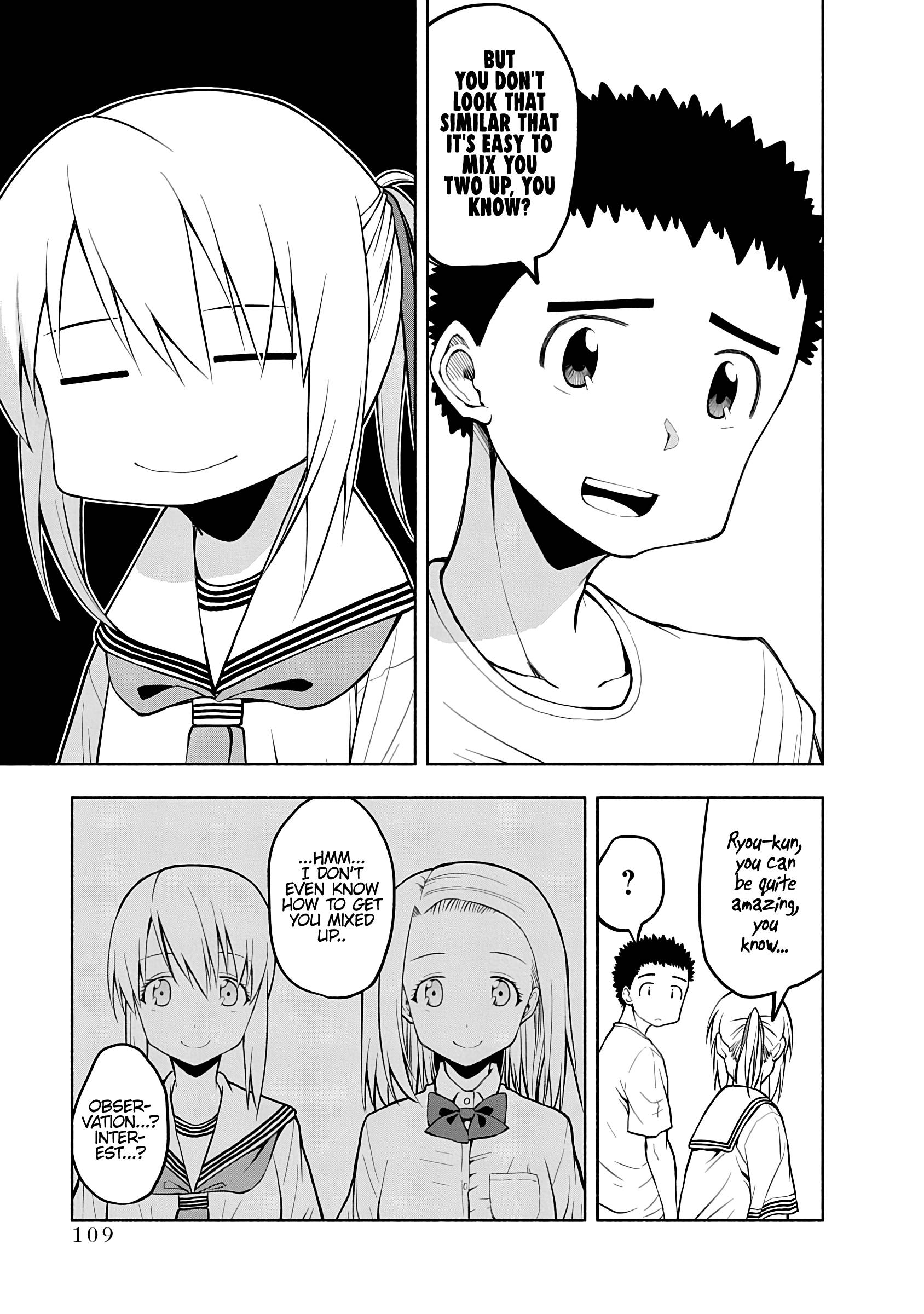 Page 7 of Chapter 76
