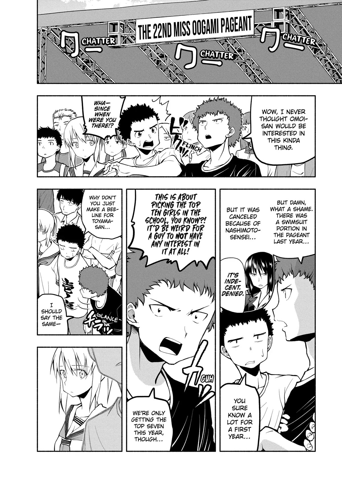 Page 2 of Chapter 77