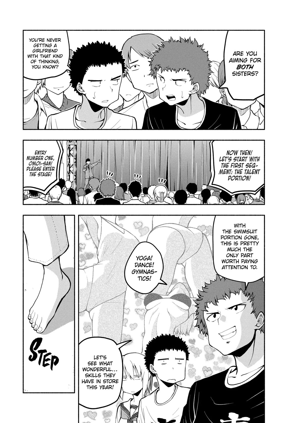 Page 3 of Chapter 77