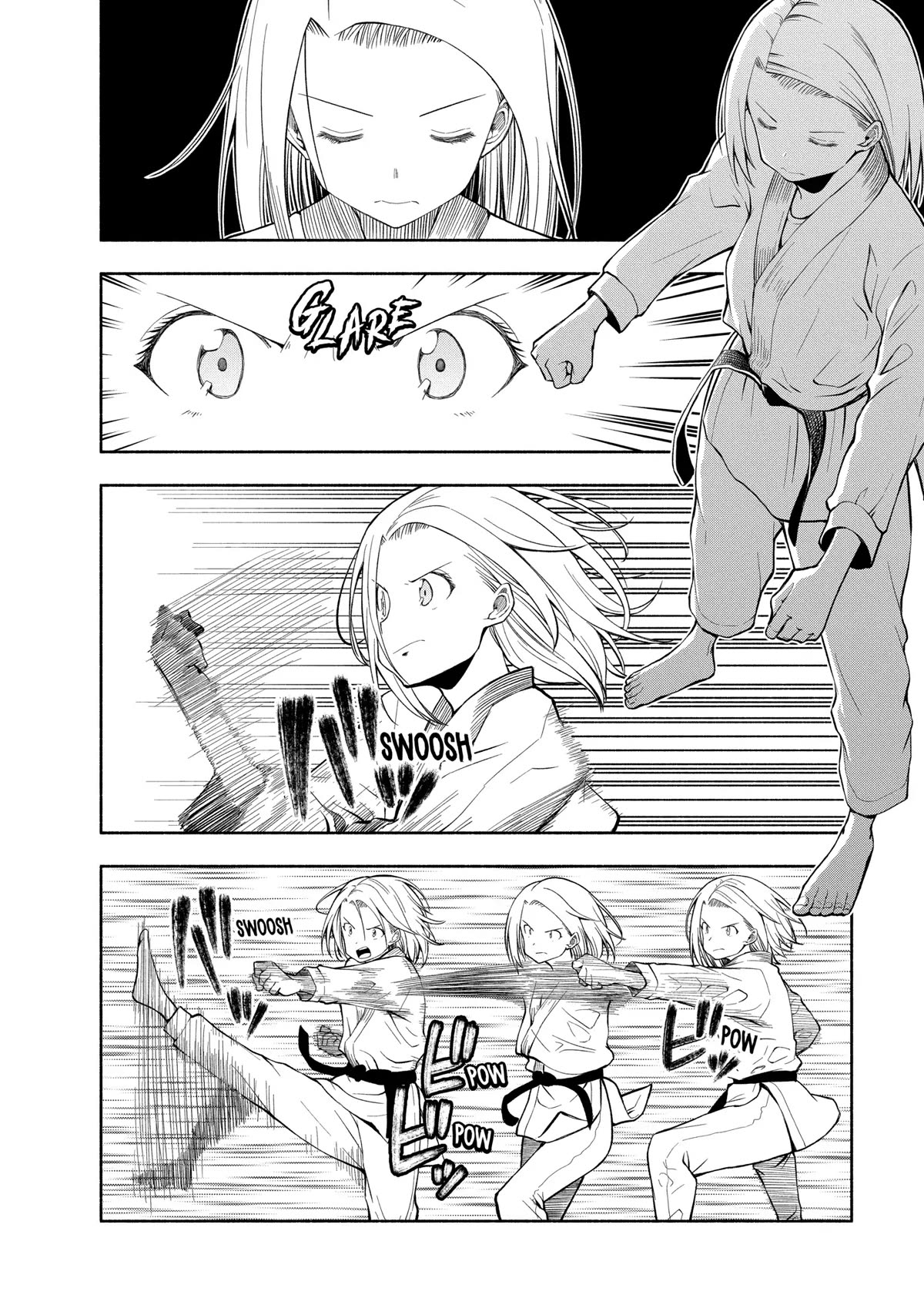 Page 4 of Chapter 77