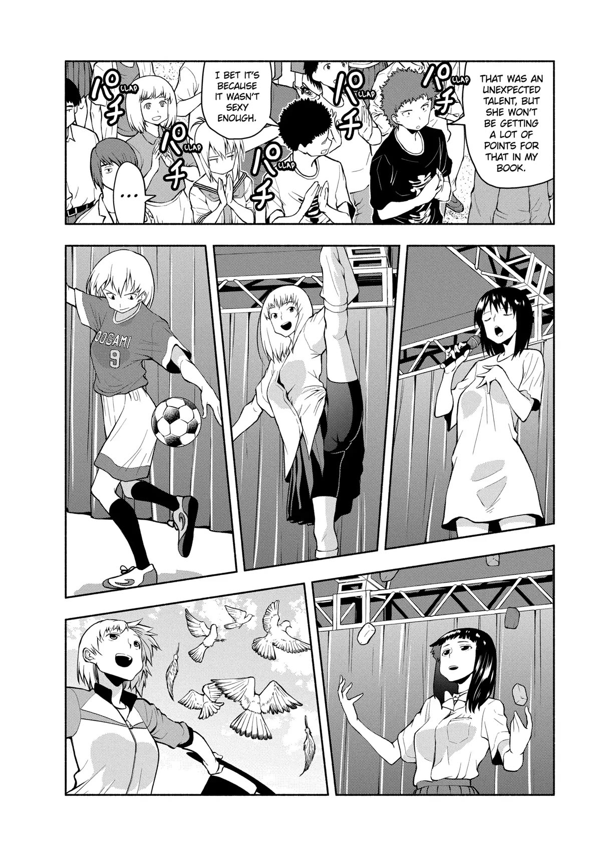 Page 6 of Chapter 77