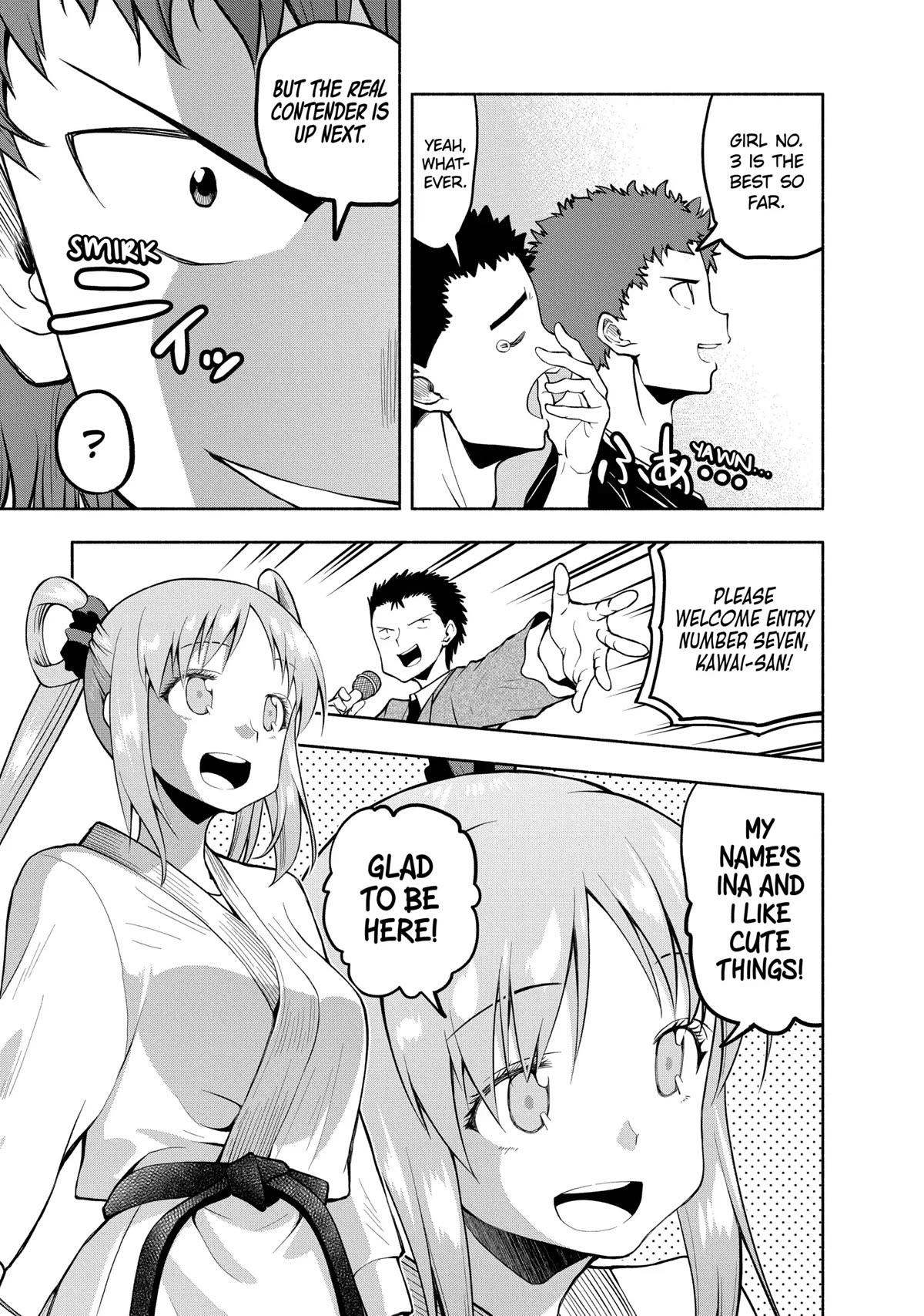 Page 7 of Chapter 77
