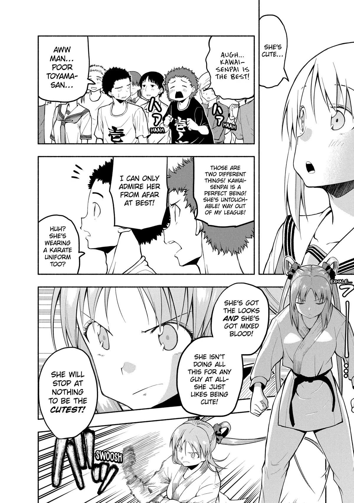 Page 8 of Chapter 77