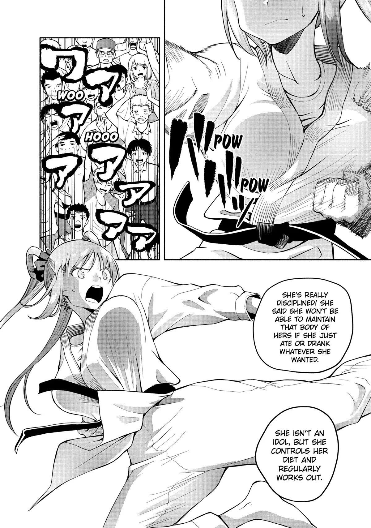 Page 10 of Chapter 77
