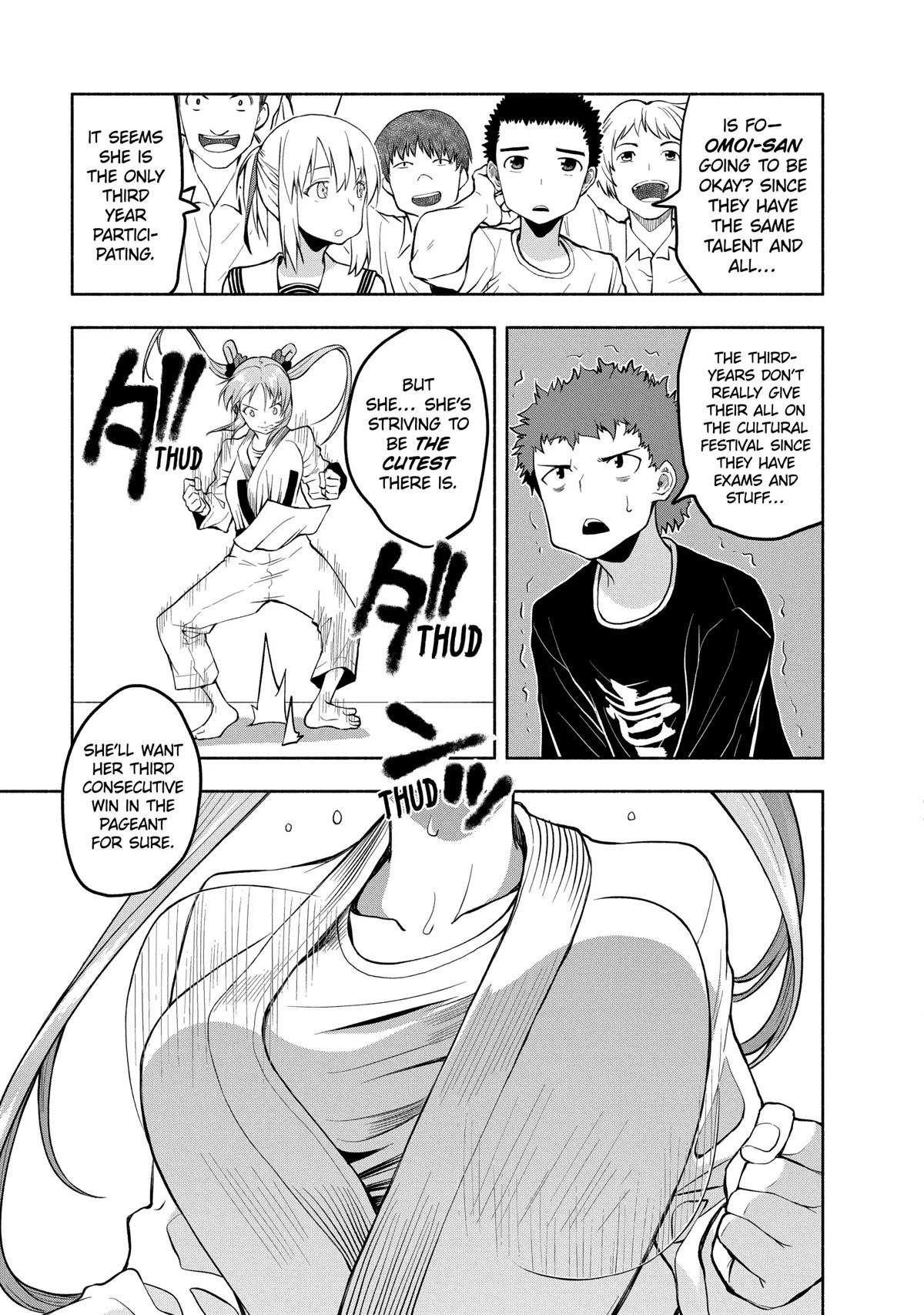Page 11 of Chapter 77