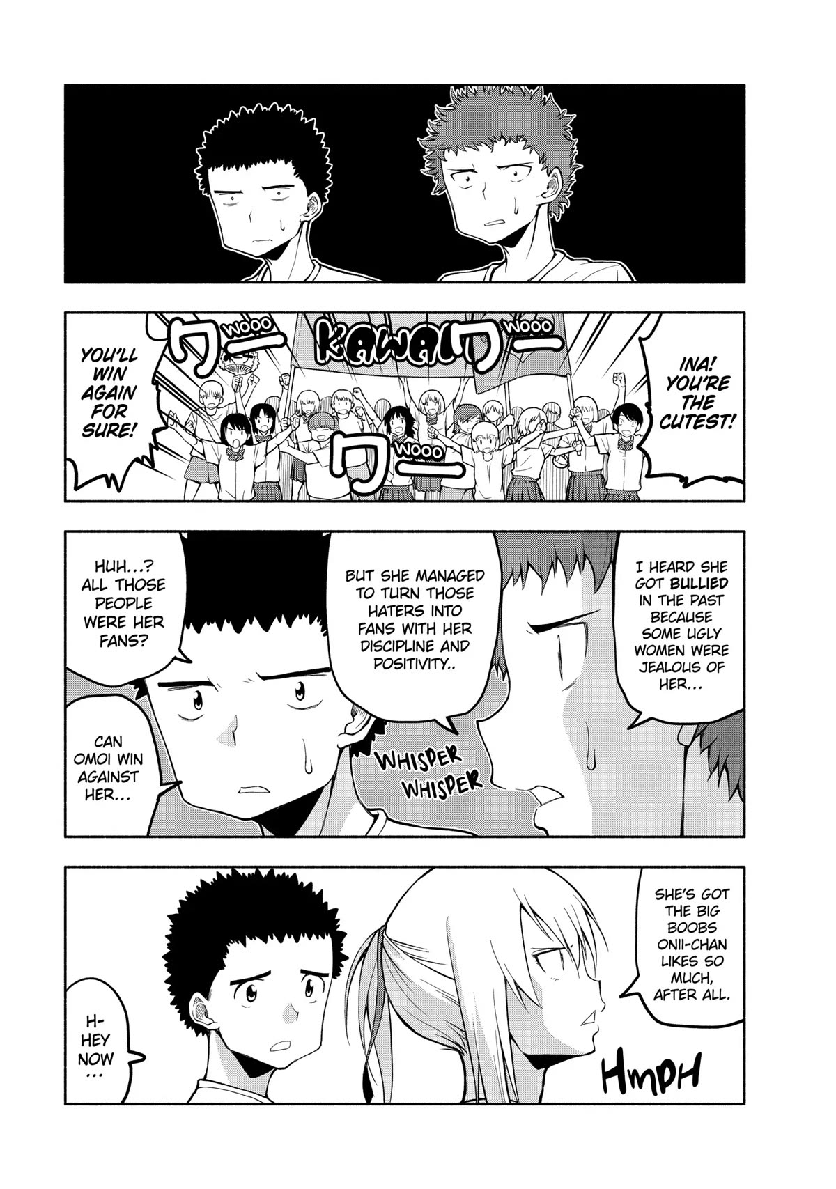 Page 13 of Chapter 77
