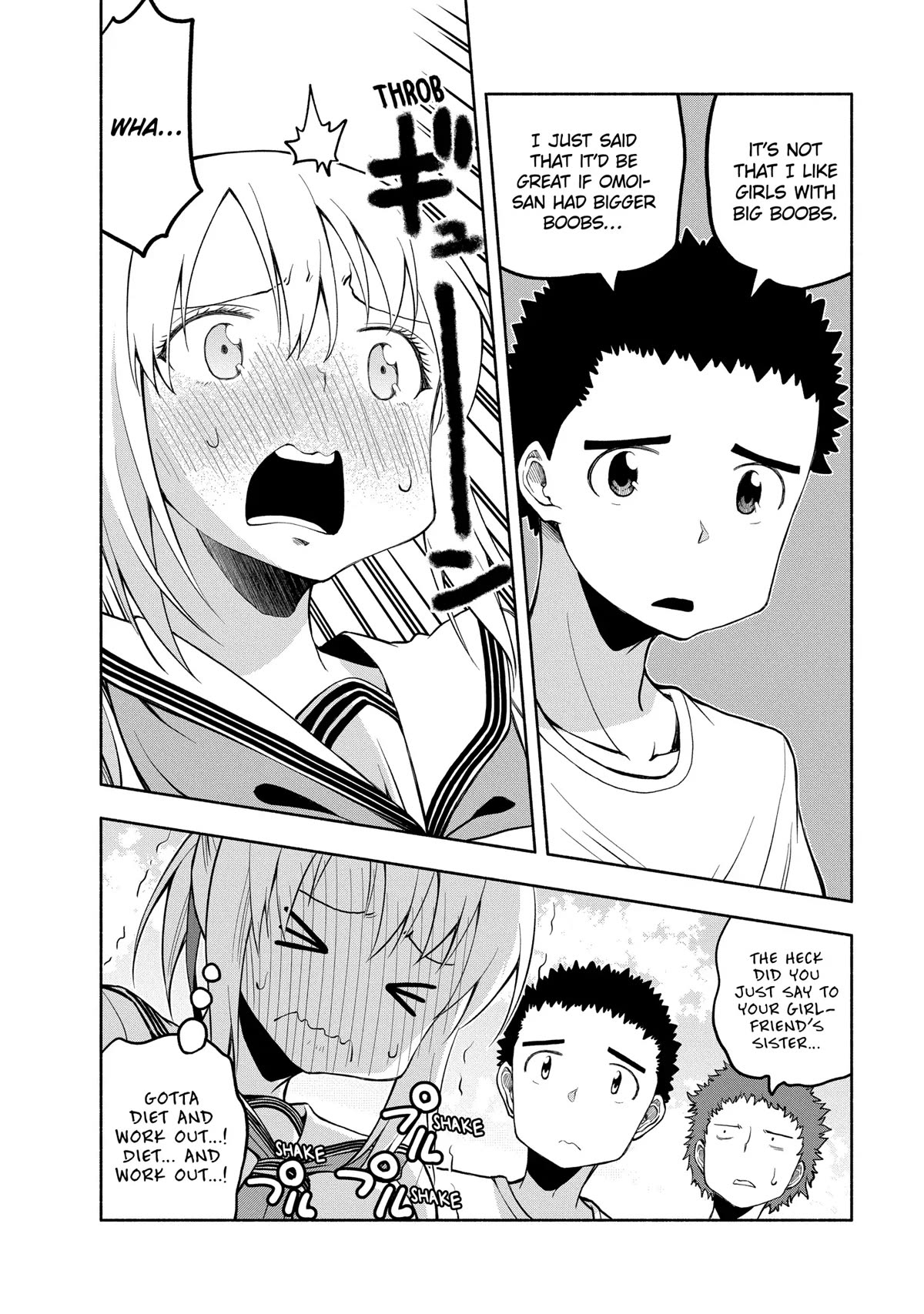 Page 14 of Chapter 77