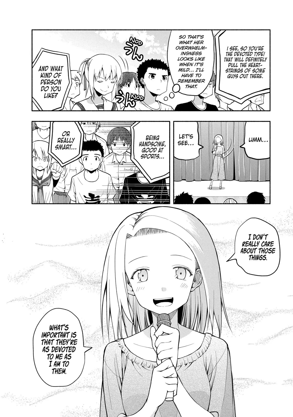 Page 8 of Chapter 78
