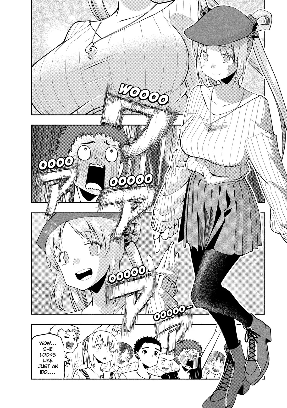 Page 10 of Chapter 78