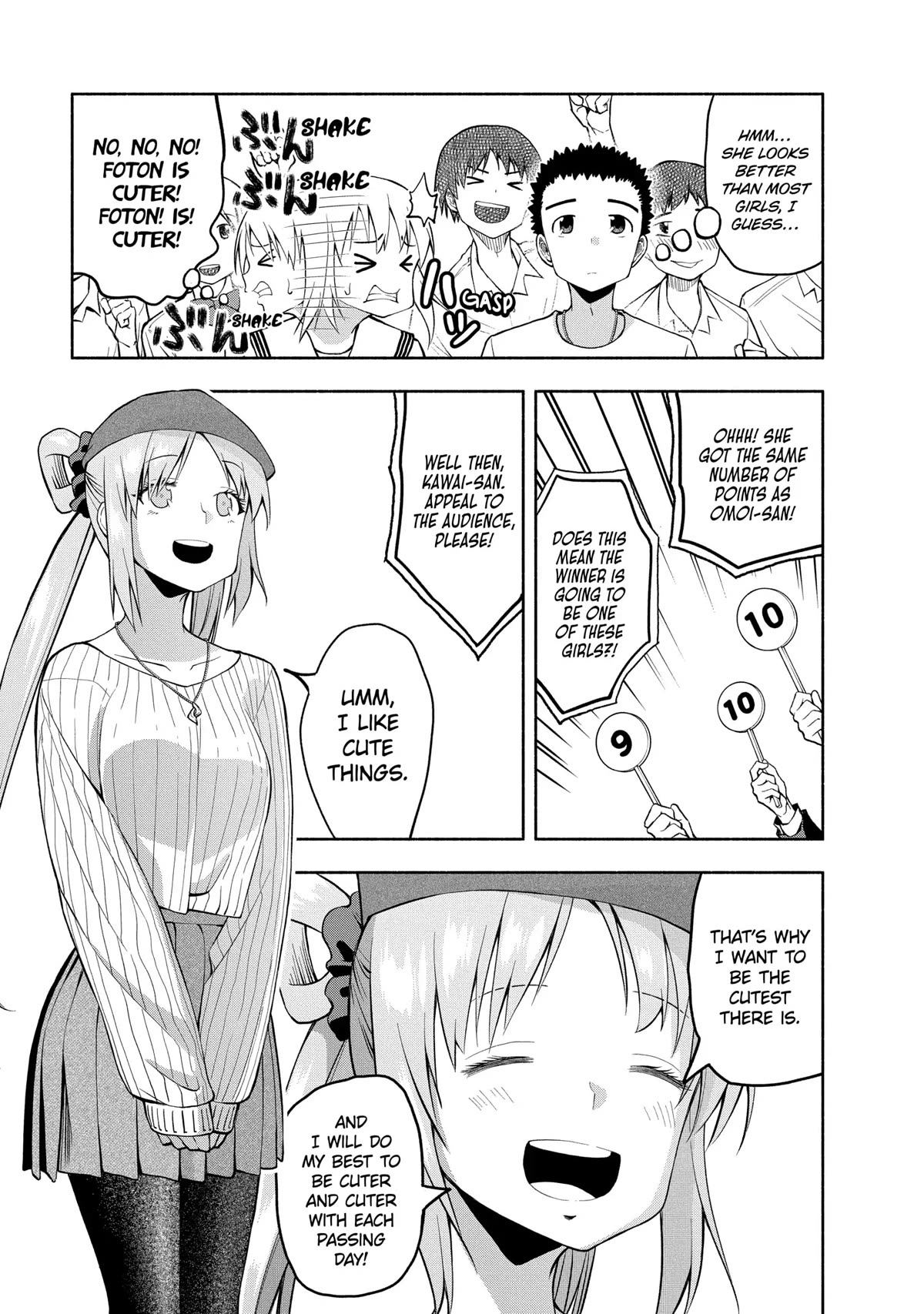 Page 11 of Chapter 78