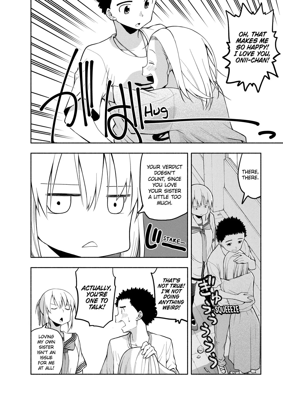 Page 16 of Chapter 78