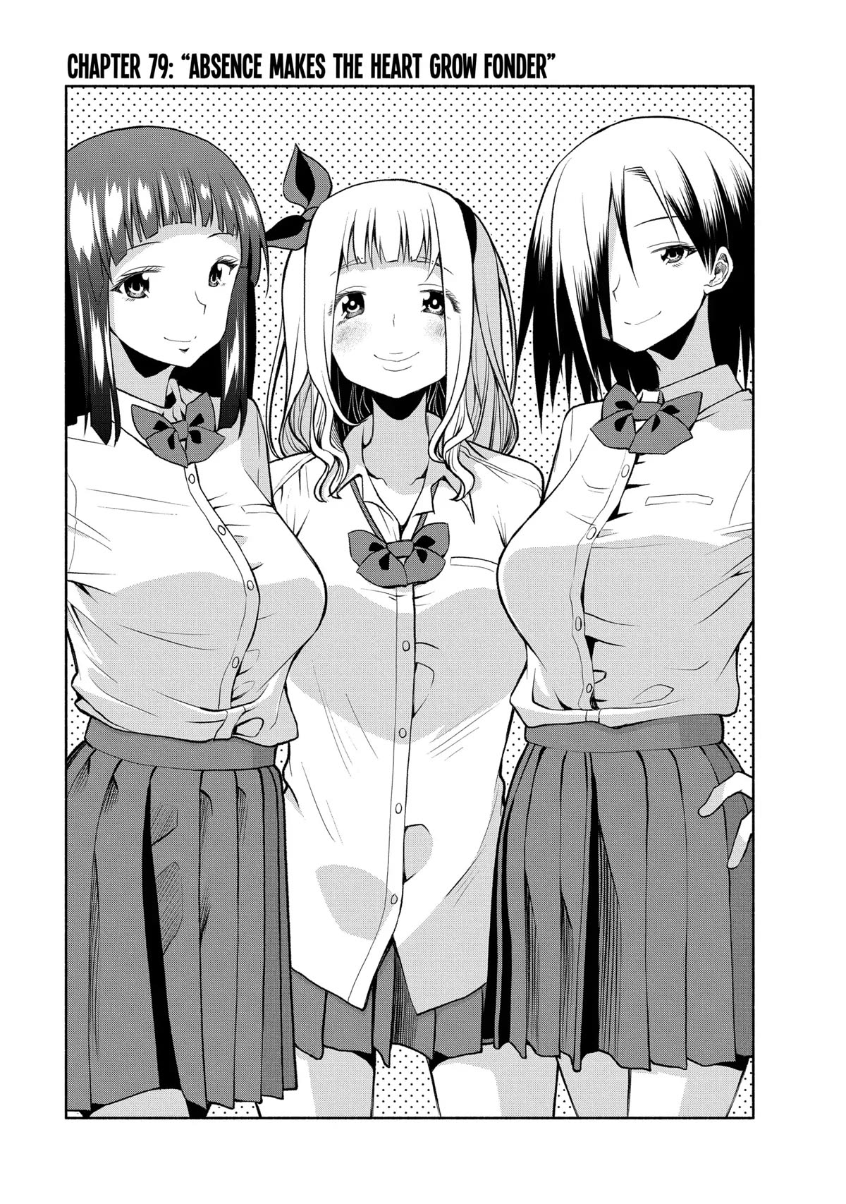 Page 1 of Chapter 79