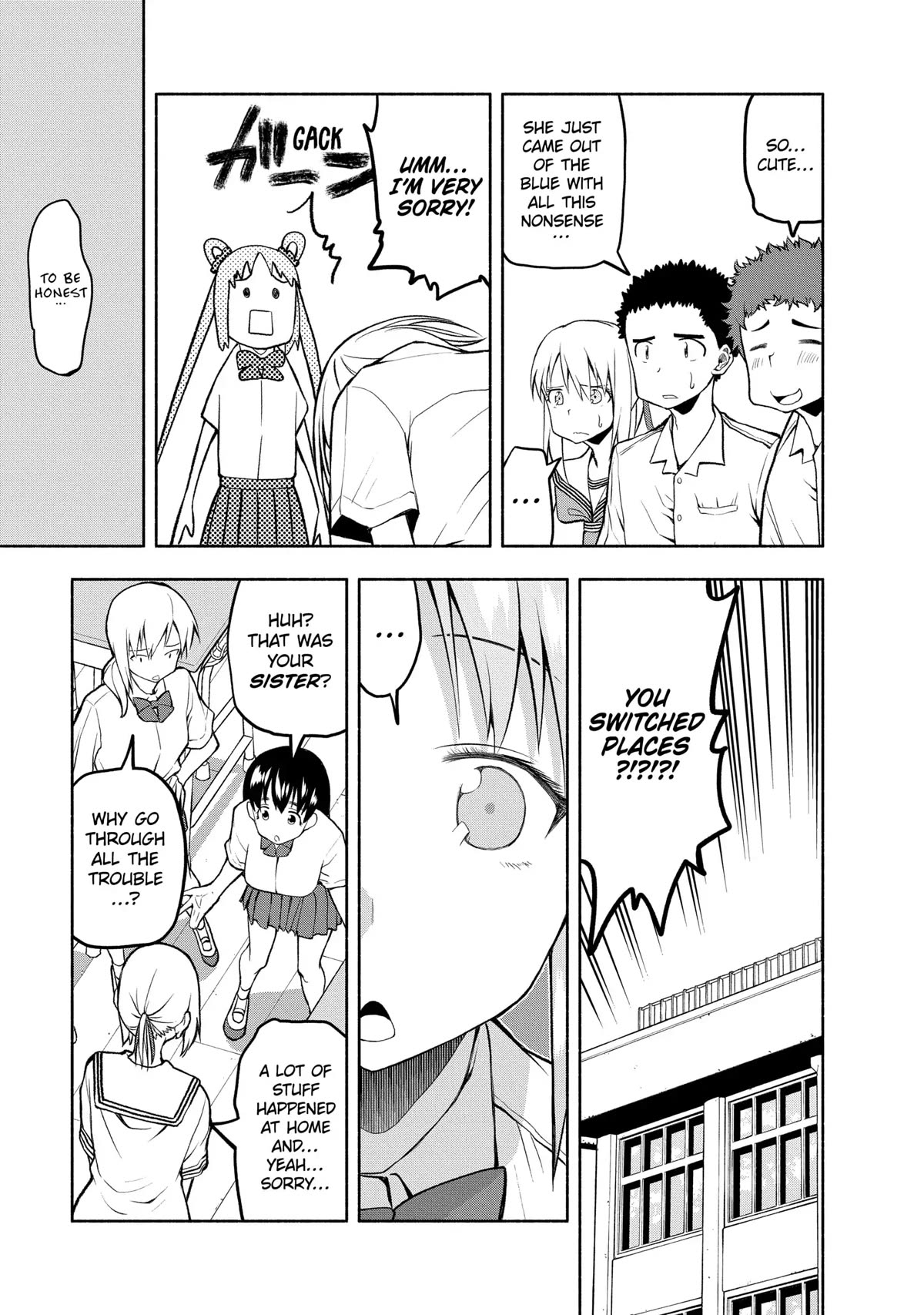 Page 5 of Chapter 79