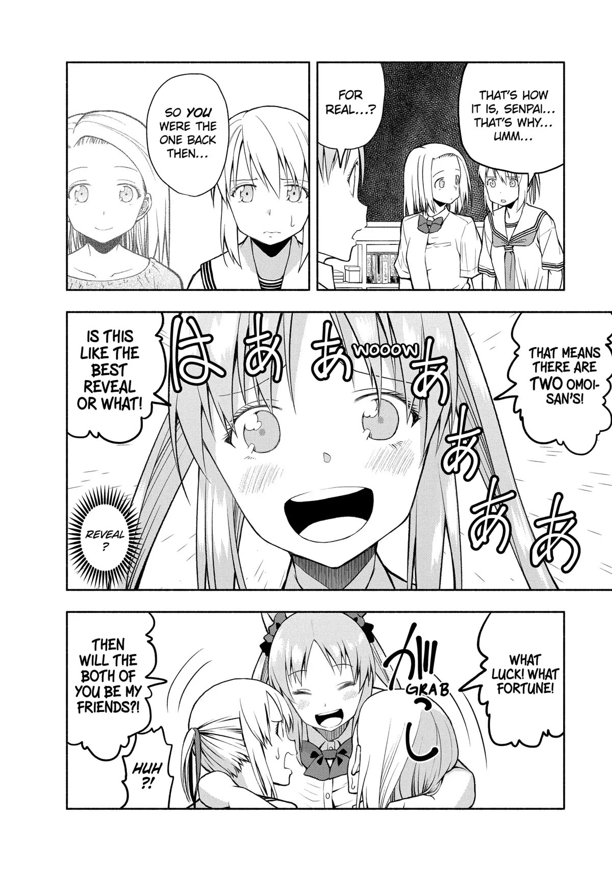 Page 6 of Chapter 79