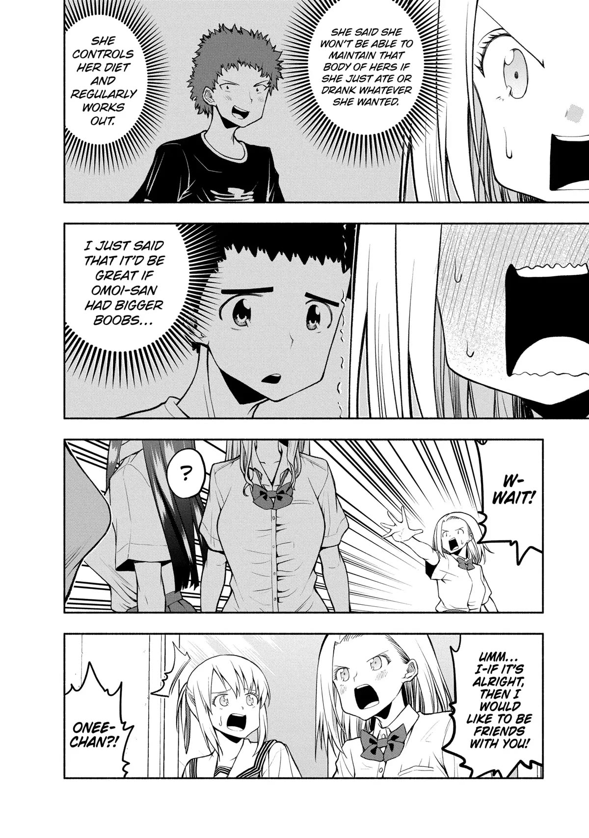 Page 10 of Chapter 79