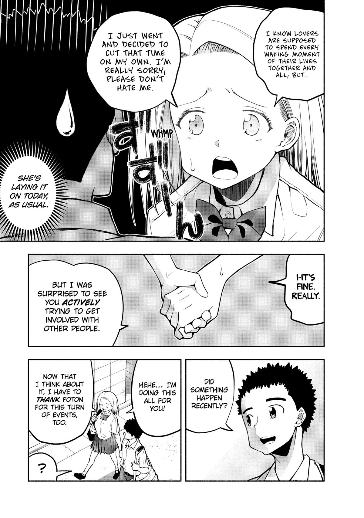 Page 13 of Chapter 79