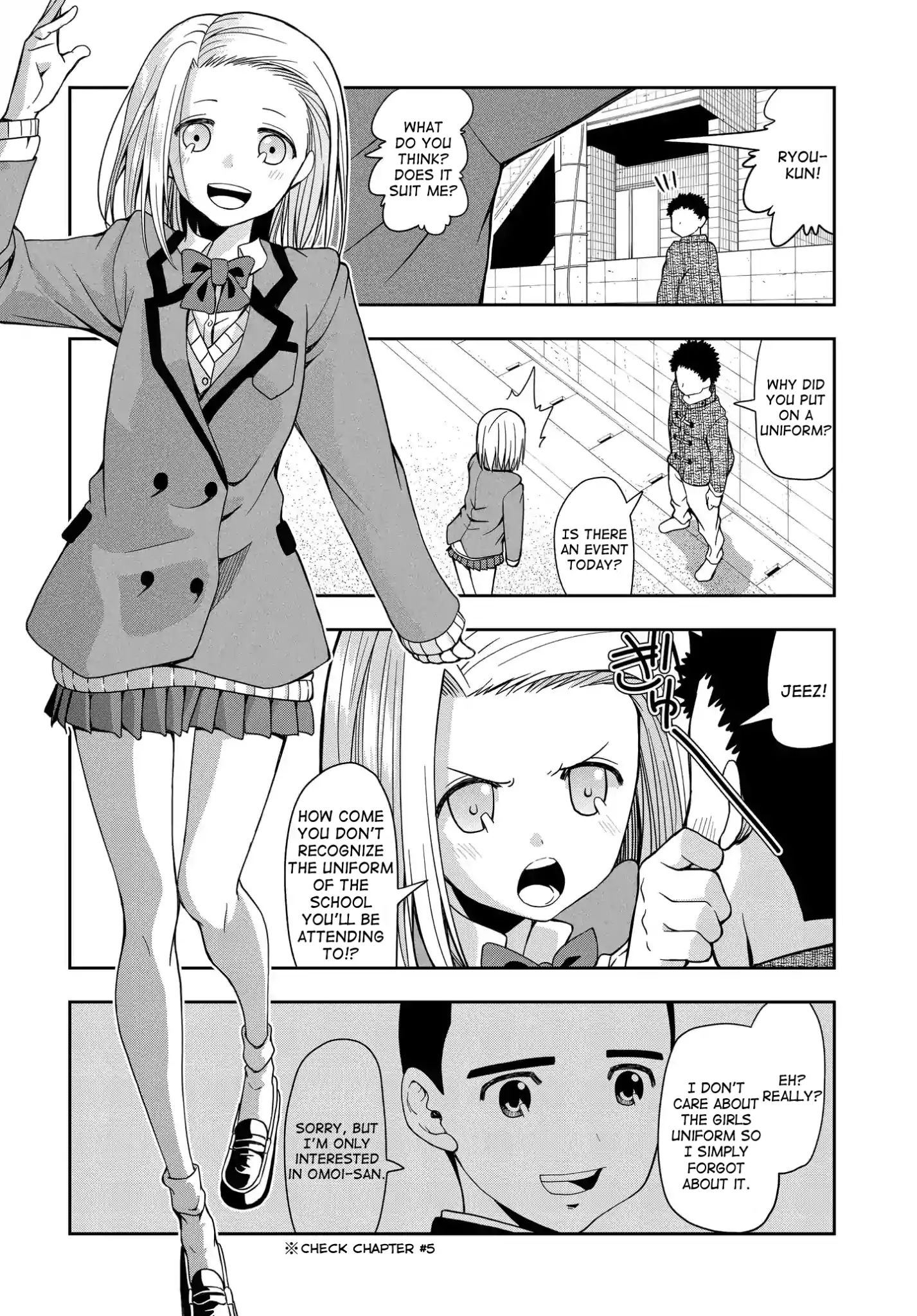 Page 2 of Chapter 8