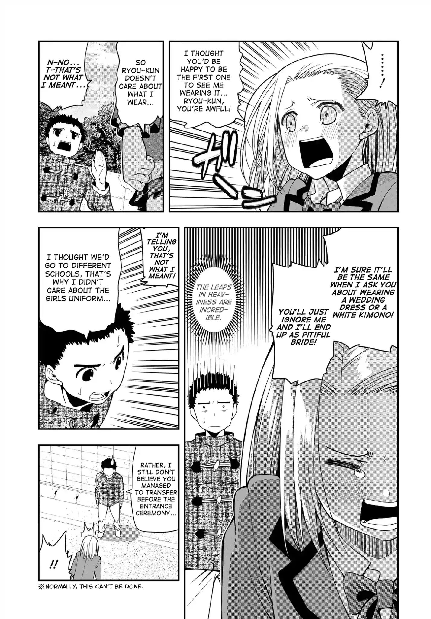 Page 3 of Chapter 8