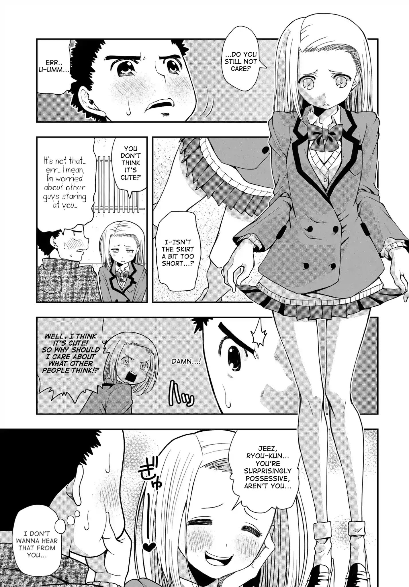 Page 5 of Chapter 8