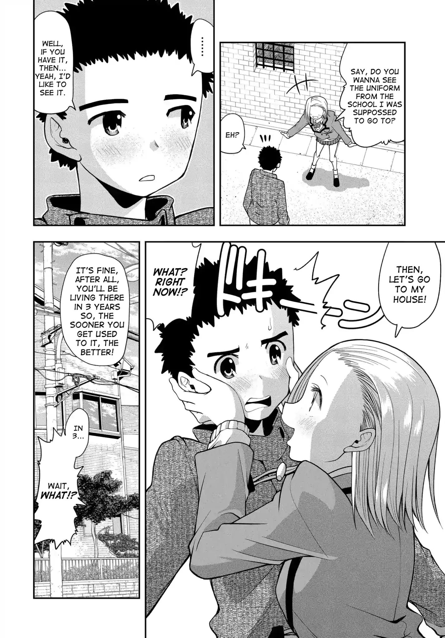 Page 6 of Chapter 8