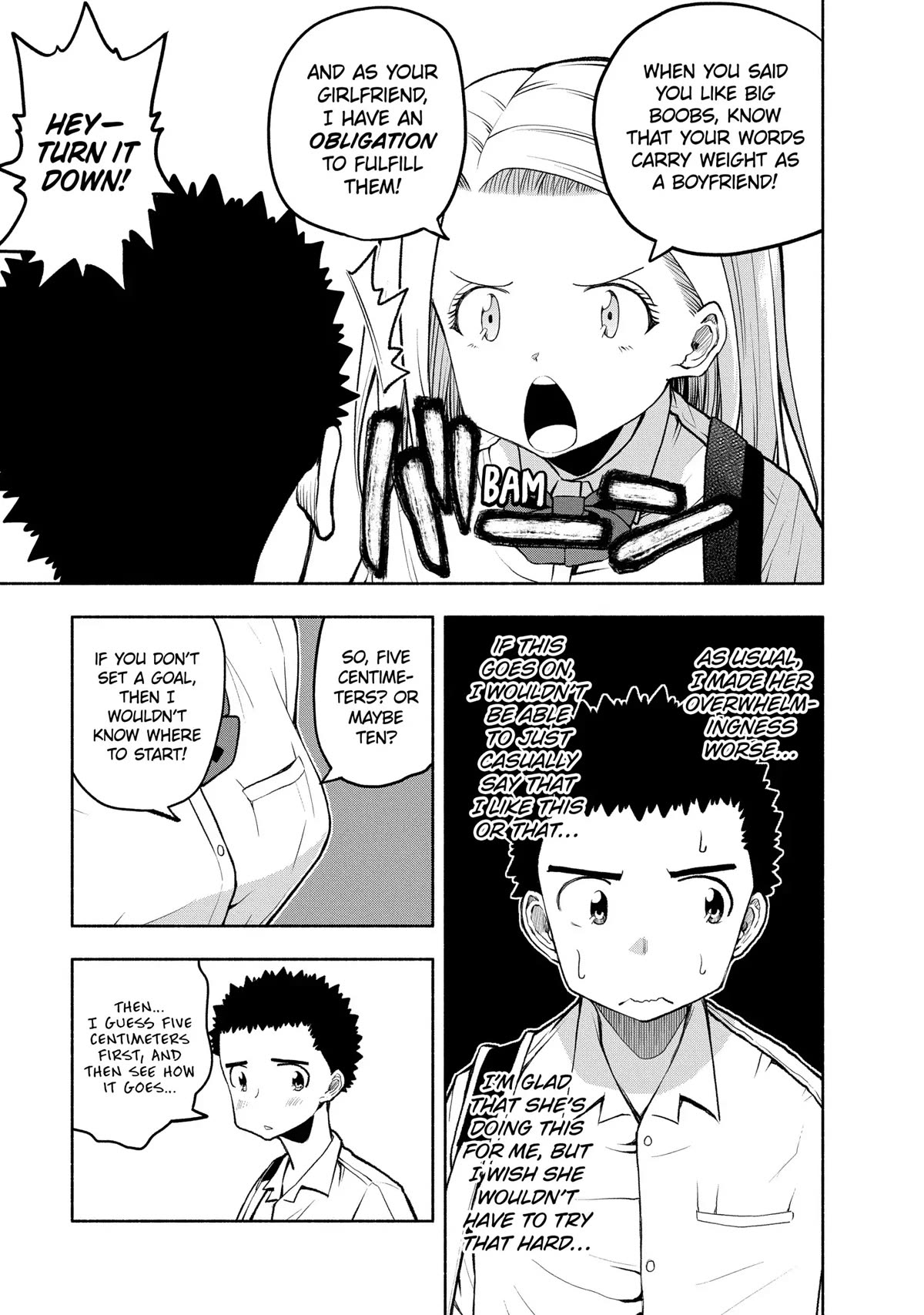 Page 3 of Chapter 80