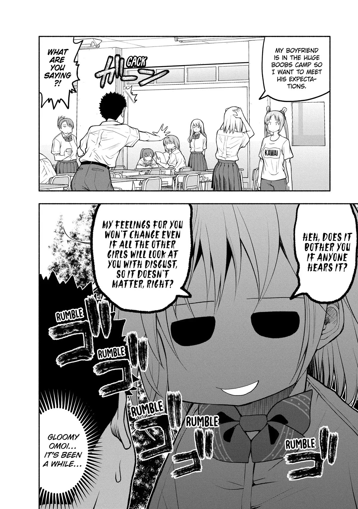 Page 8 of Chapter 80