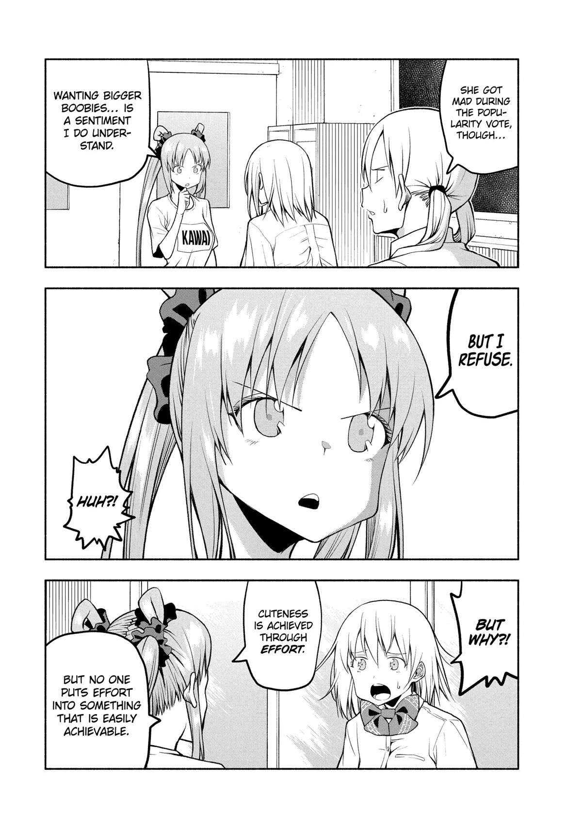 Page 9 of Chapter 80