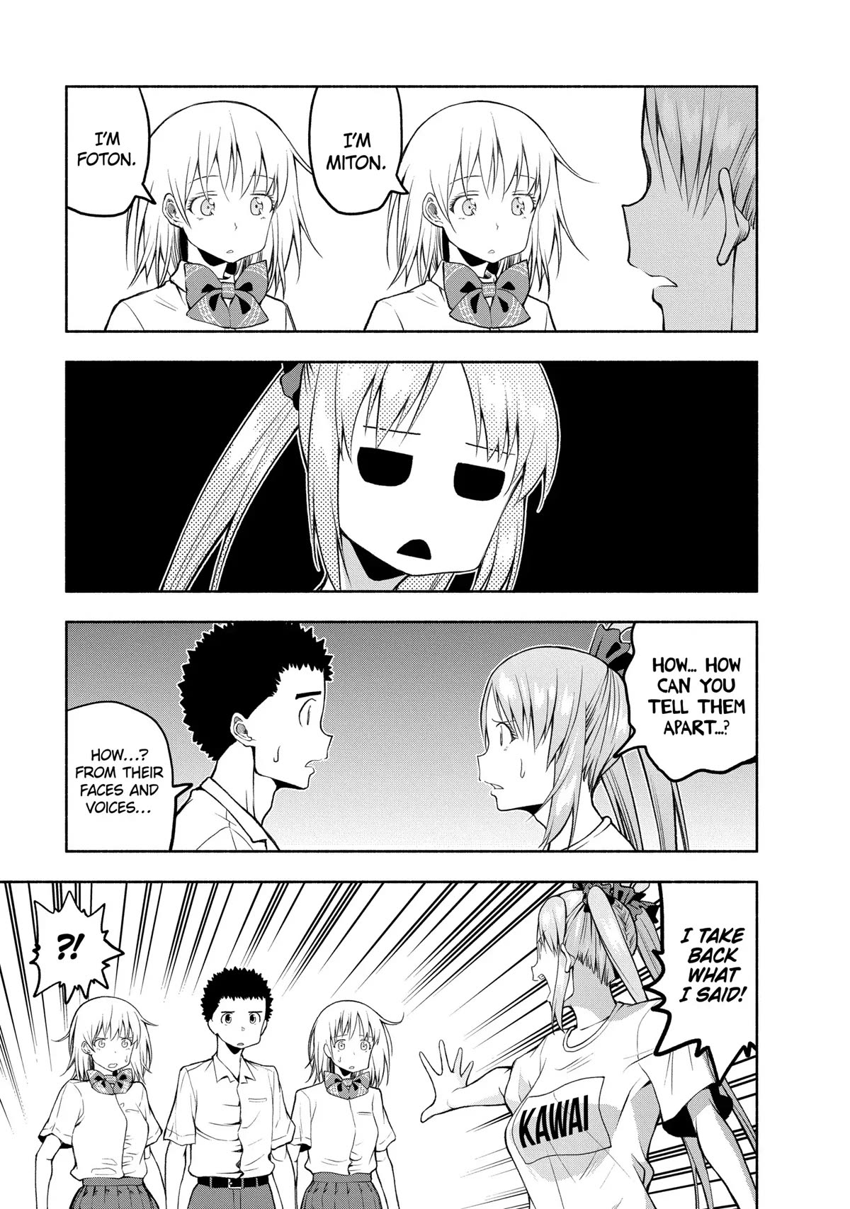 Page 11 of Chapter 80