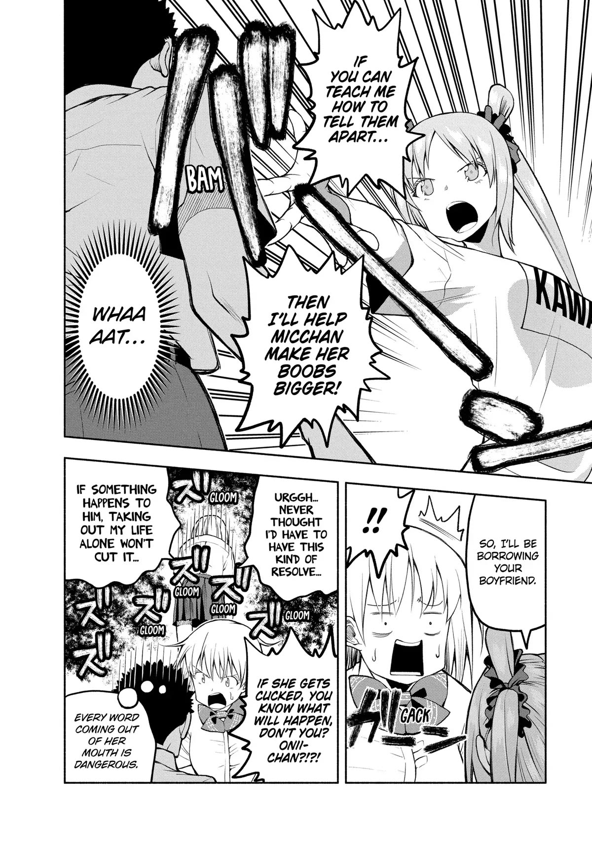 Page 12 of Chapter 80