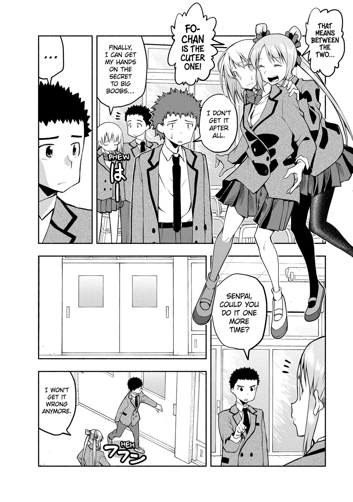 Page 8 of Chapter 81