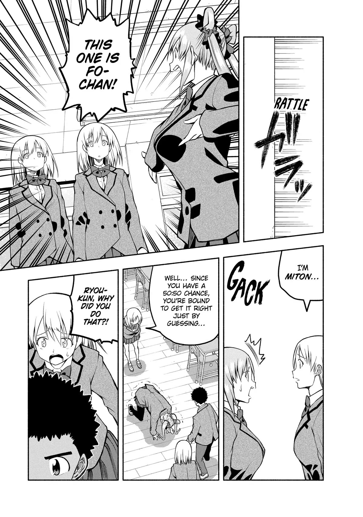 Page 9 of Chapter 81