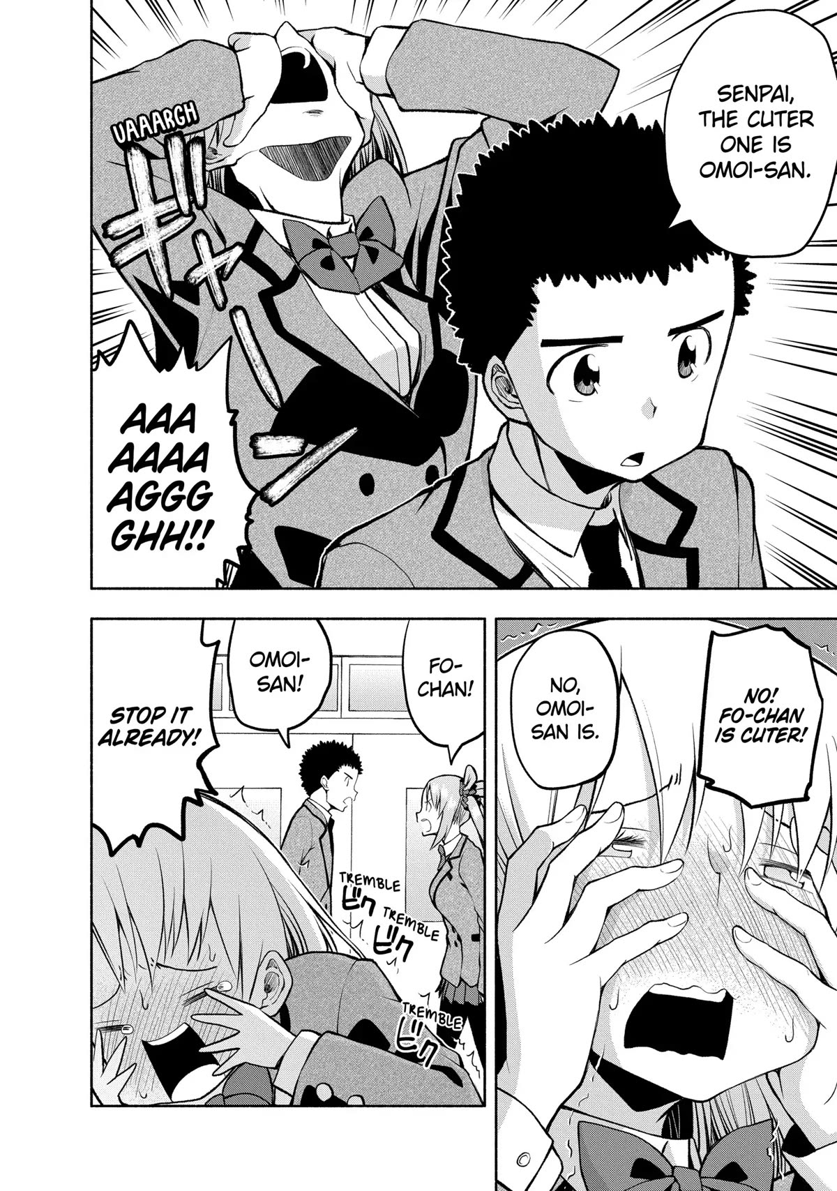 Page 10 of Chapter 81
