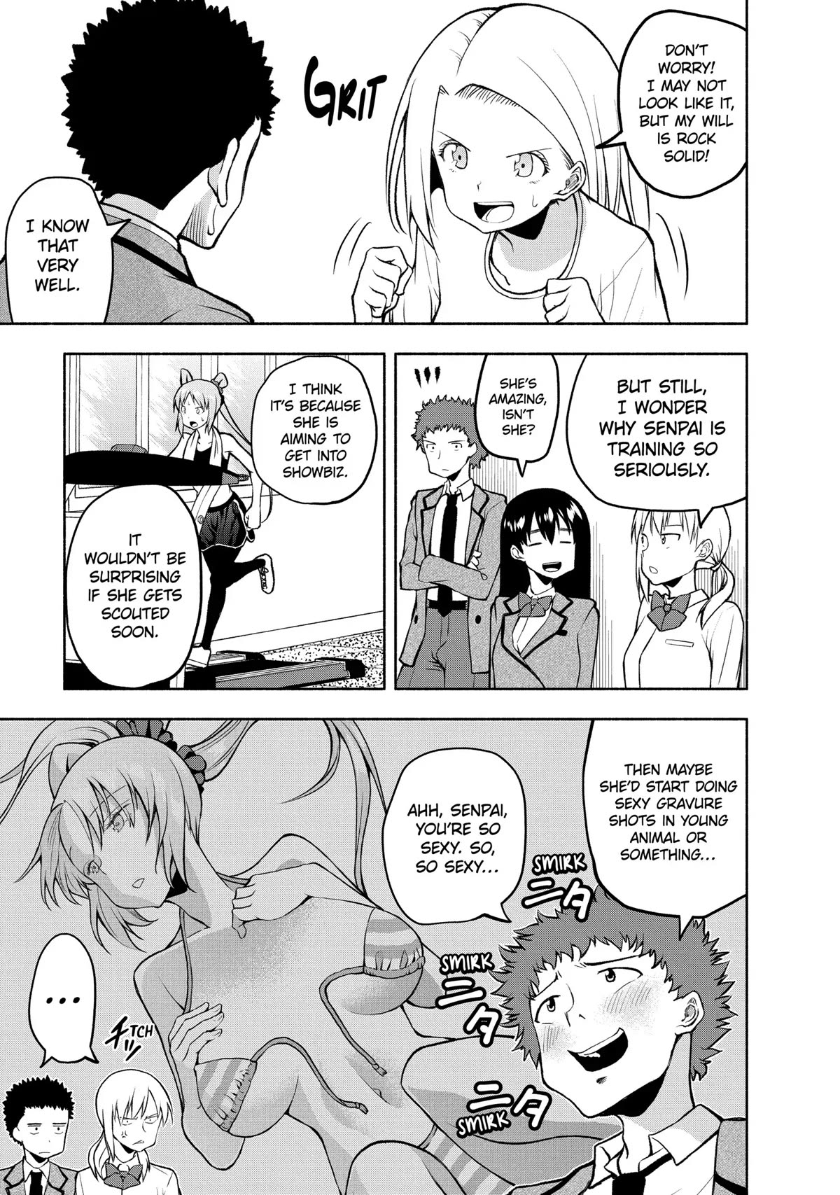 Page 5 of Chapter 82