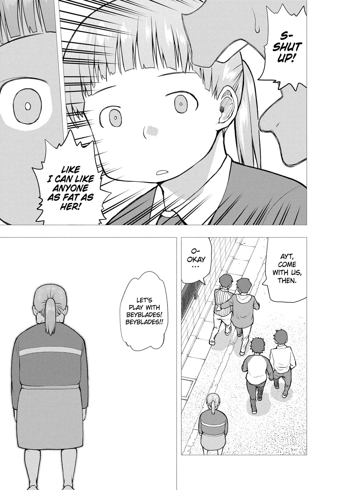 Page 9 of Chapter 82