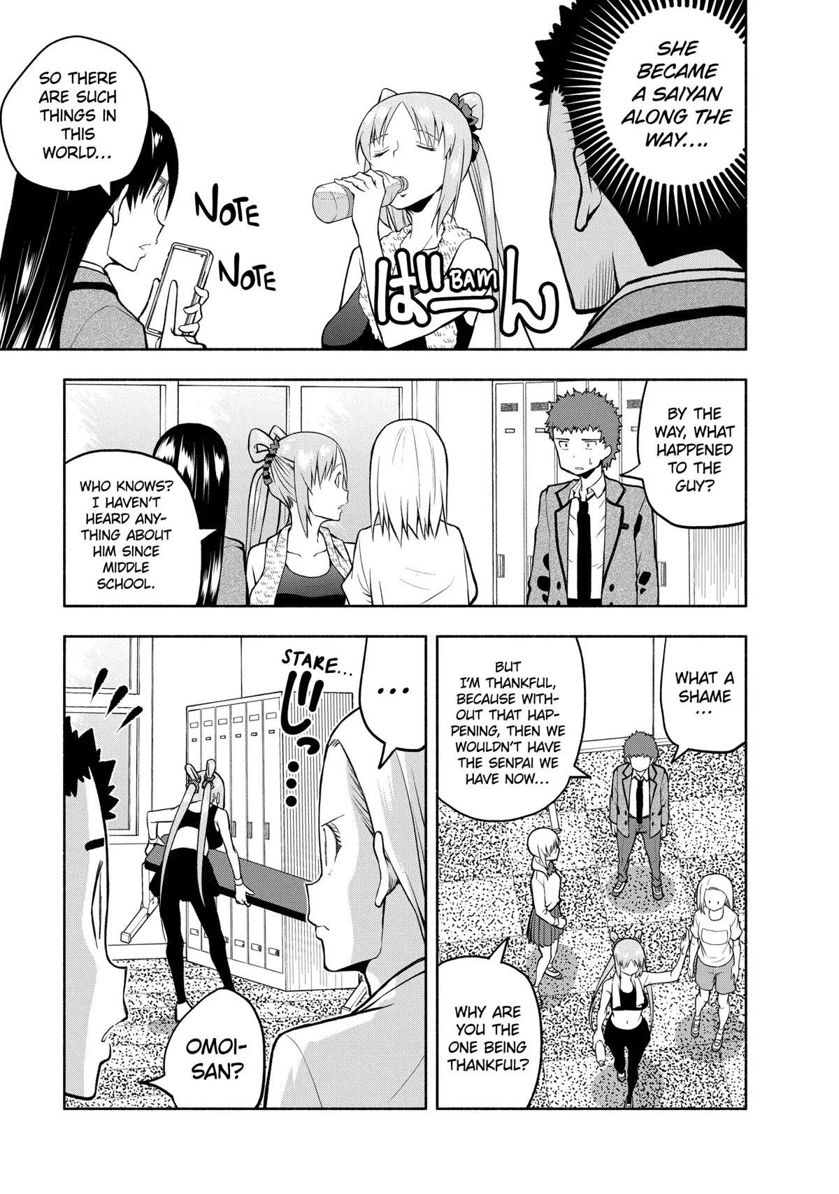 Page 11 of Chapter 82
