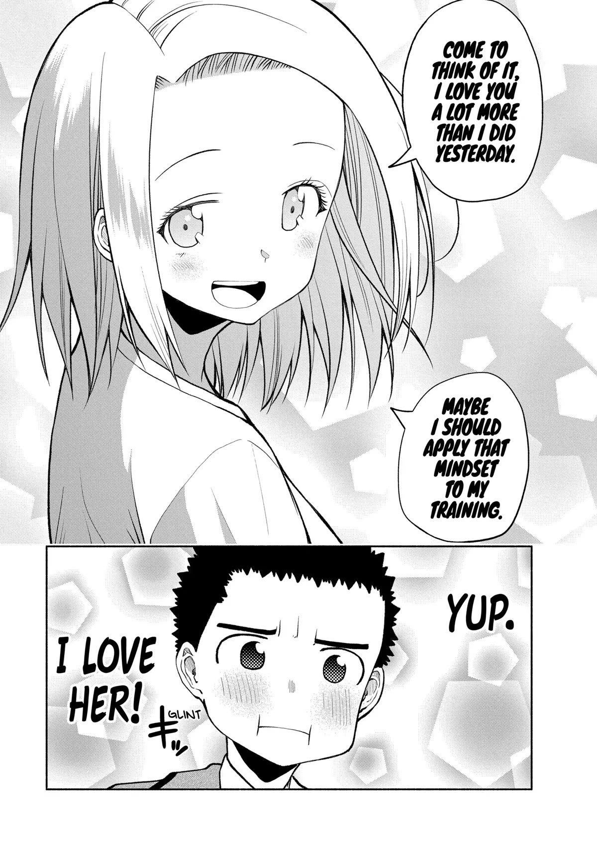 Page 13 of Chapter 82