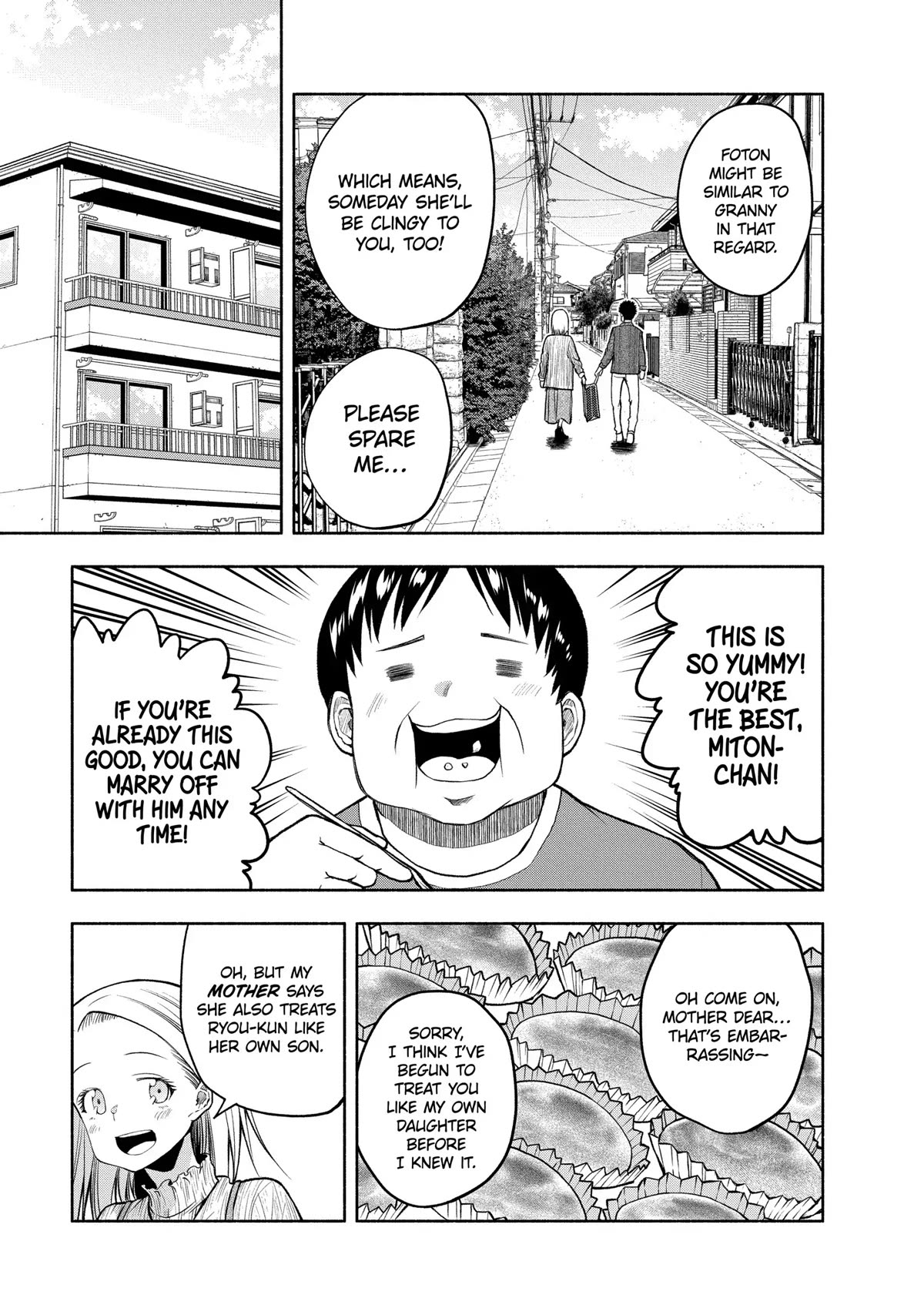 Page 3 of Chapter 83