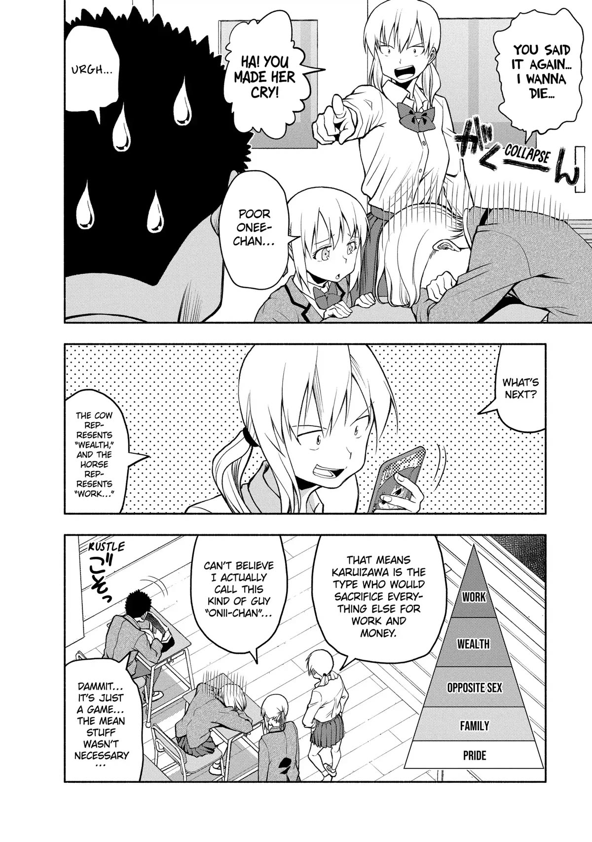 Page 6 of Chapter 85