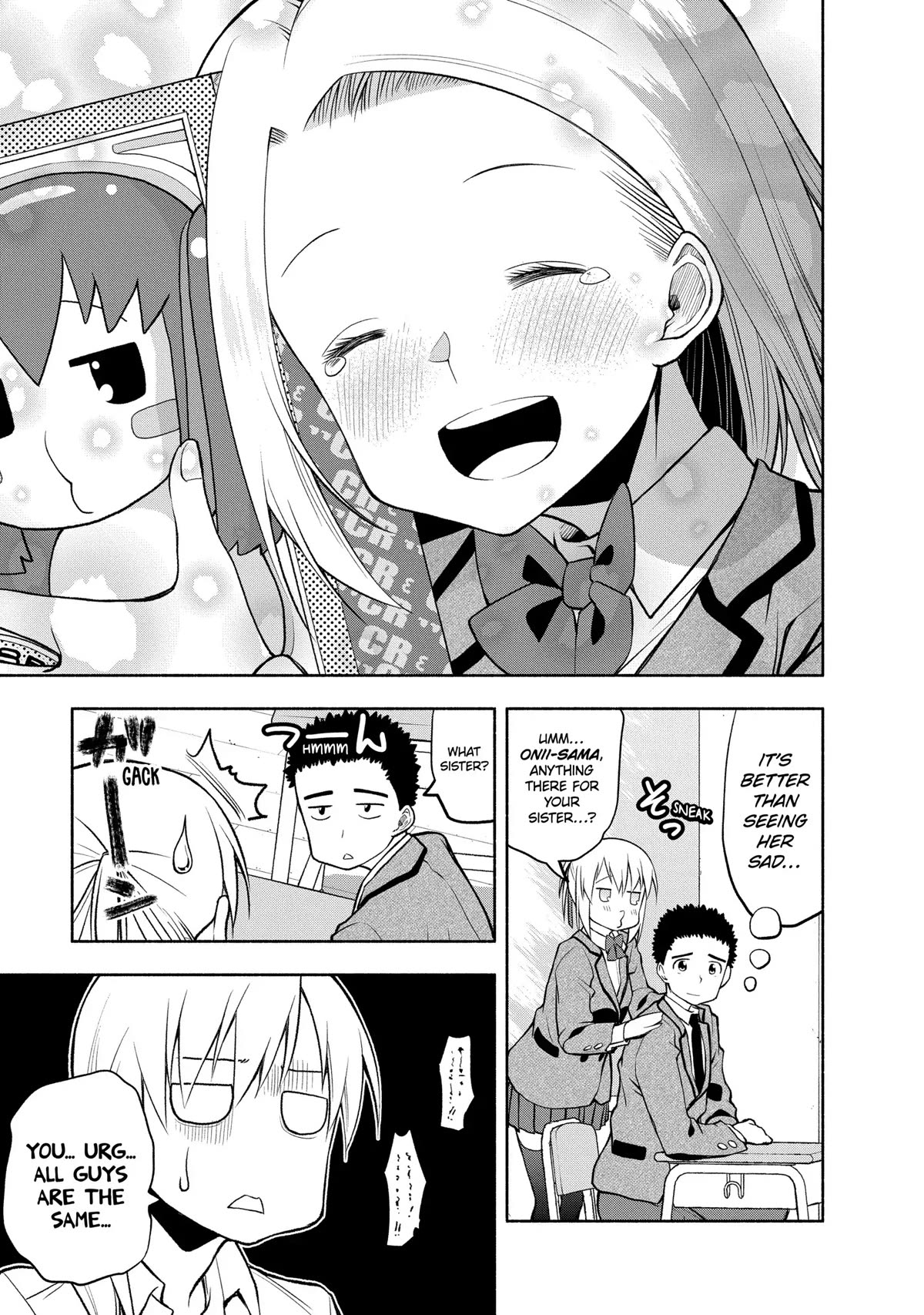 Page 9 of Chapter 85