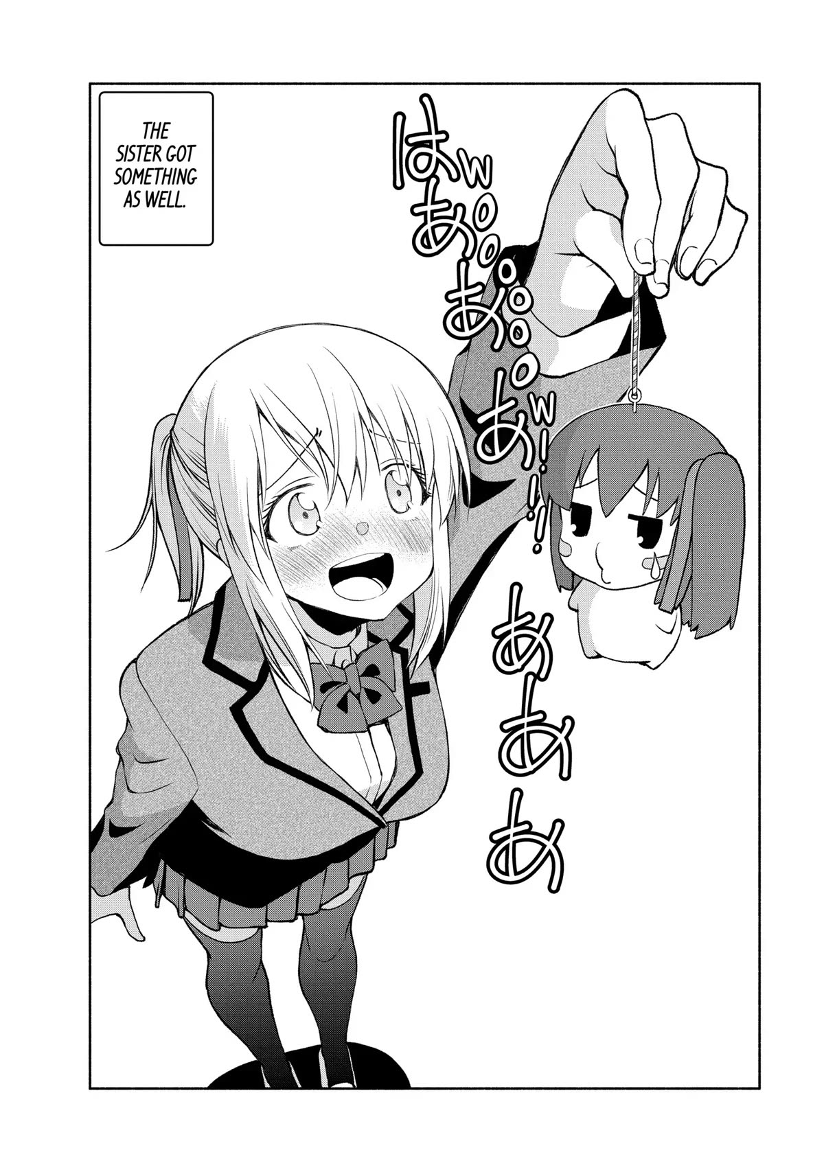 Page 10 of Chapter 85