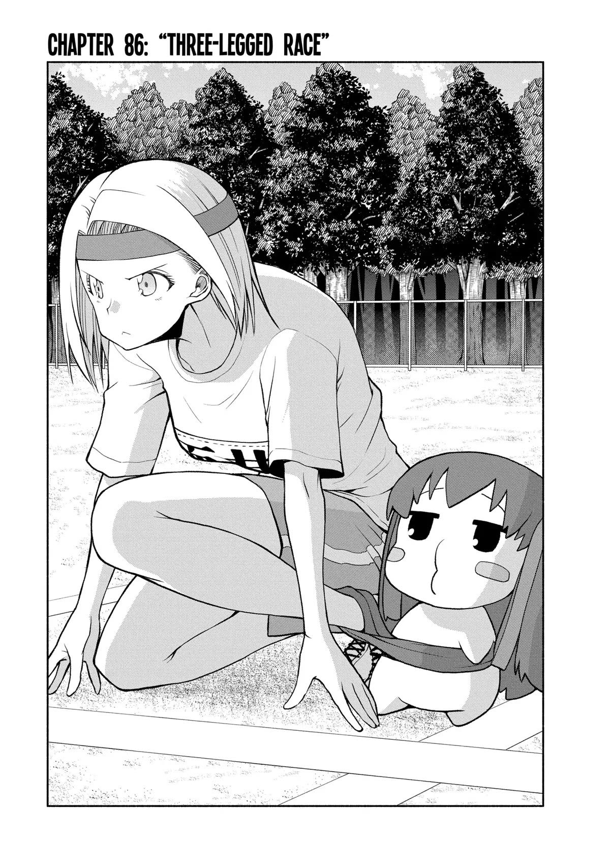 Page 1 of Chapter 86