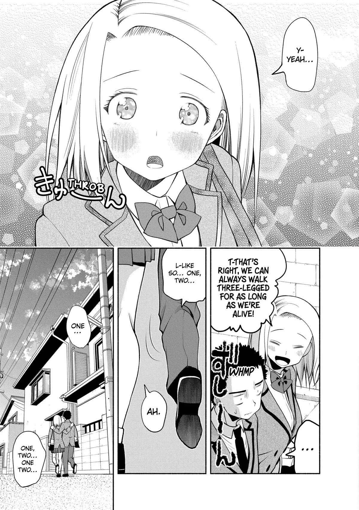 Page 7 of Chapter 86