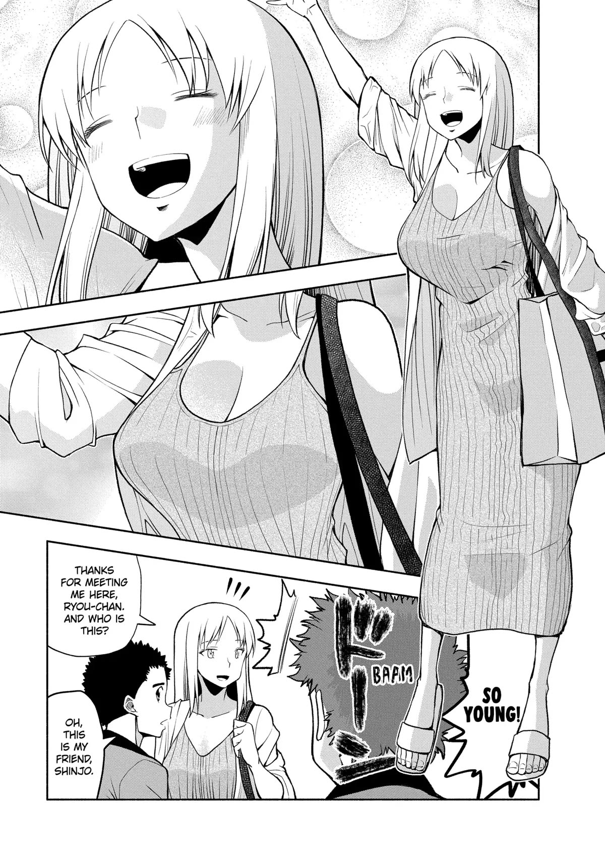 Page 5 of Chapter 87