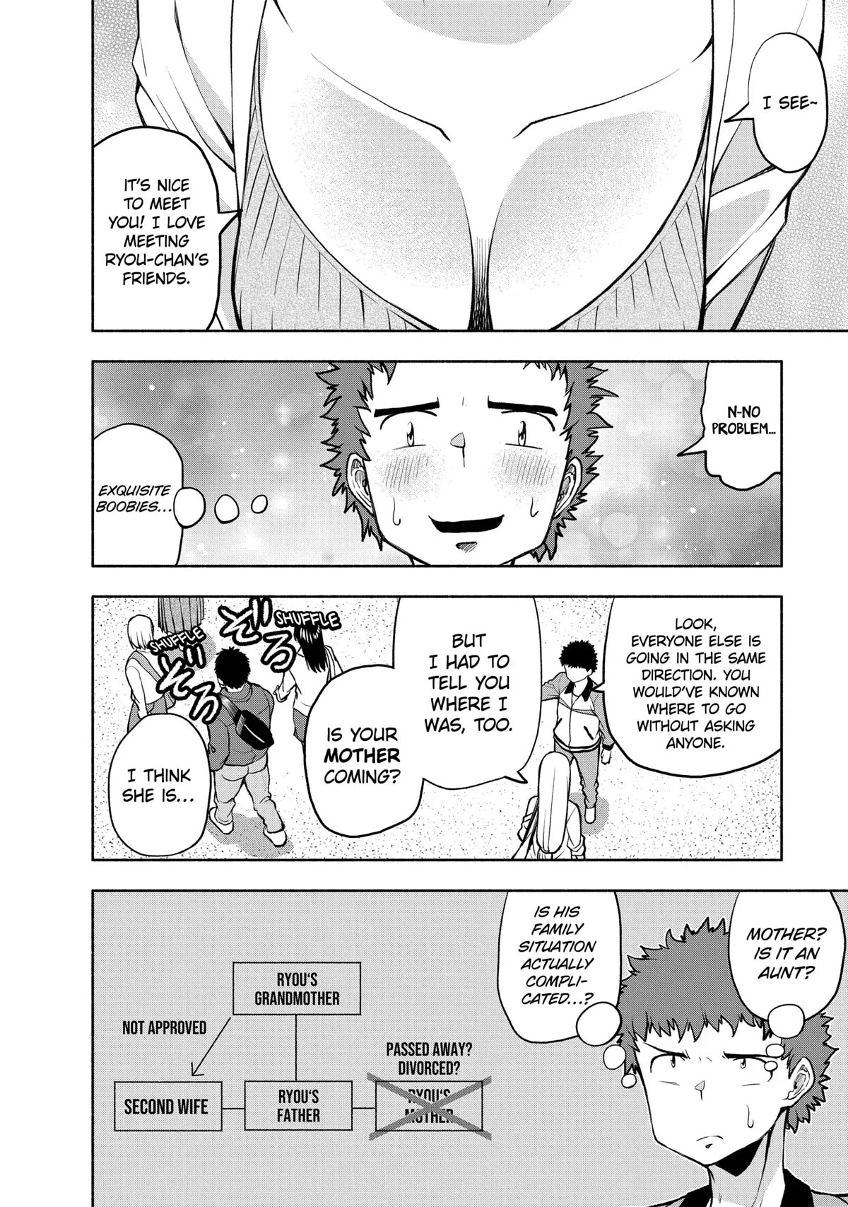 Page 6 of Chapter 87