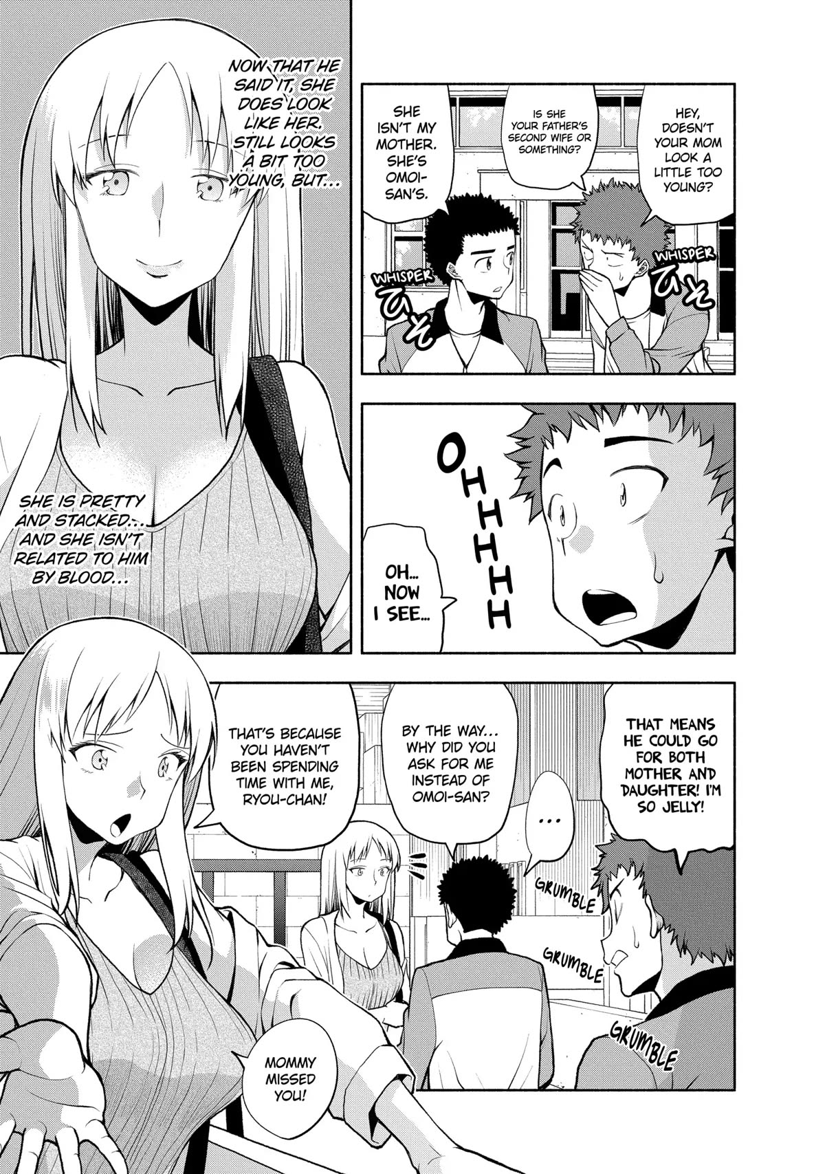 Page 7 of Chapter 87