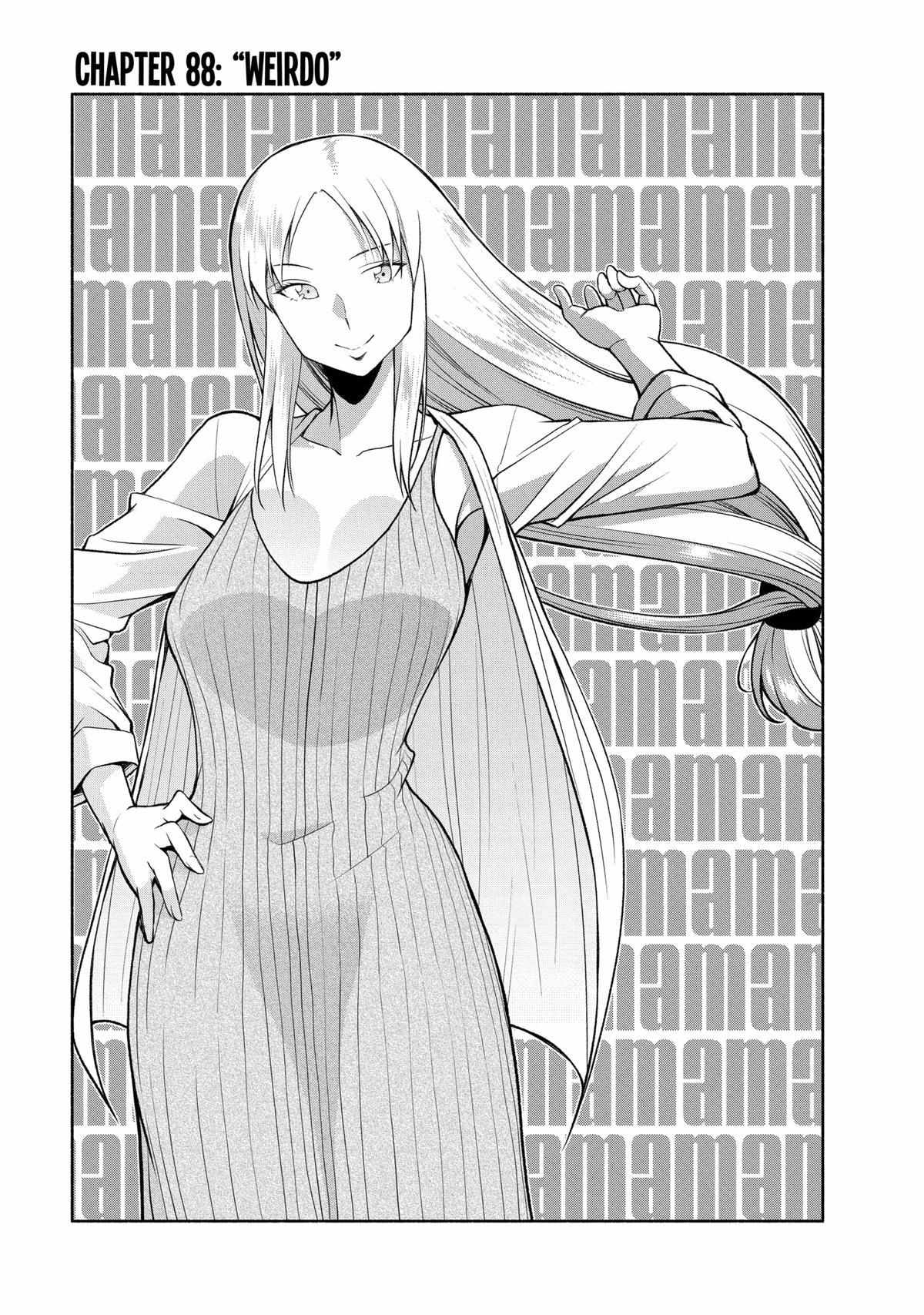 Page 2 of Chapter 88