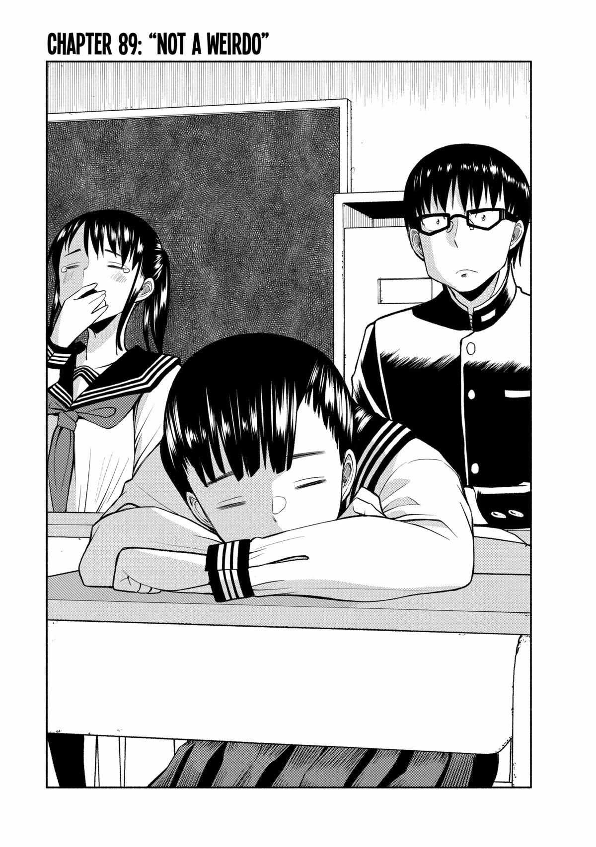 Page 1 of Chapter 89